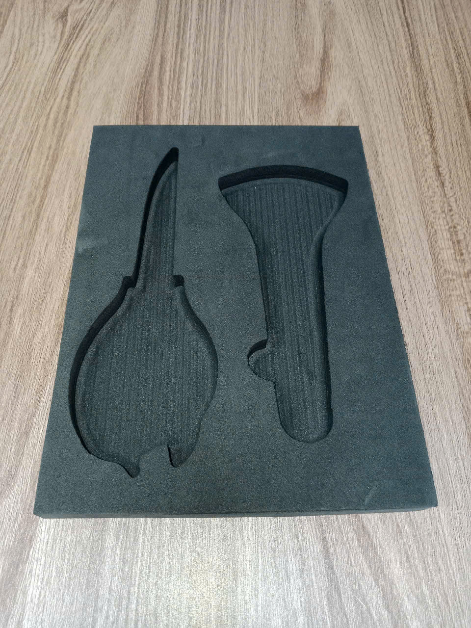 Cung cấp các sản phẩm từ máy CNC đảm bảo chất lượng, số lượng, thời gian giao hàng nhanh,